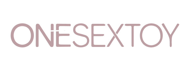 Sex Toys Dubai | Discreet UAE Delivery | Secrets Dubai