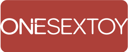Sex Toys Dubai | Discreet UAE Delivery | Secrets Dubai