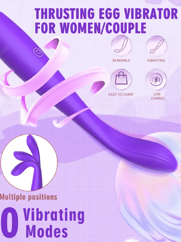 Mini G Spot Finger Vibrator Female Fast Orgasm Nipple Clitoris Stimulator G-spot Massager Adults Supplier Goods Sex Toys Shop