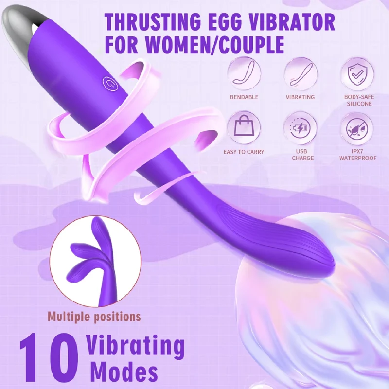 Mini G Spot Finger Vibrator Female Fast Orgasm Nipple Clitoris Stimulator G-spot Massager Adults Supplier Goods Sex Toys Shop